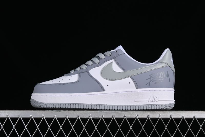 Nike Air Force 1 Shoes